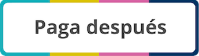 SweetPay